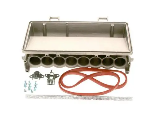 BOSCH-Brennerwanne-24kW-87154051140 gallery number 1